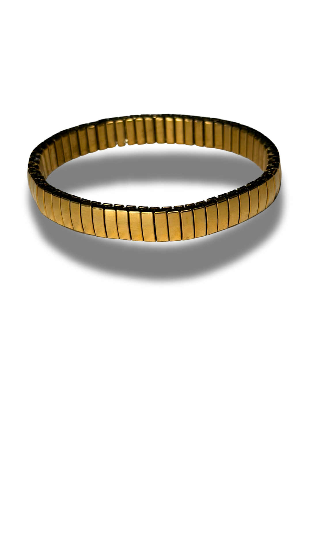 Dora Bracelet