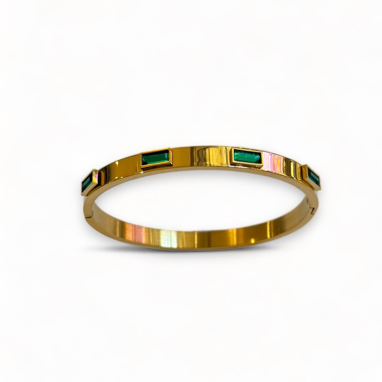 Esme Bracelet