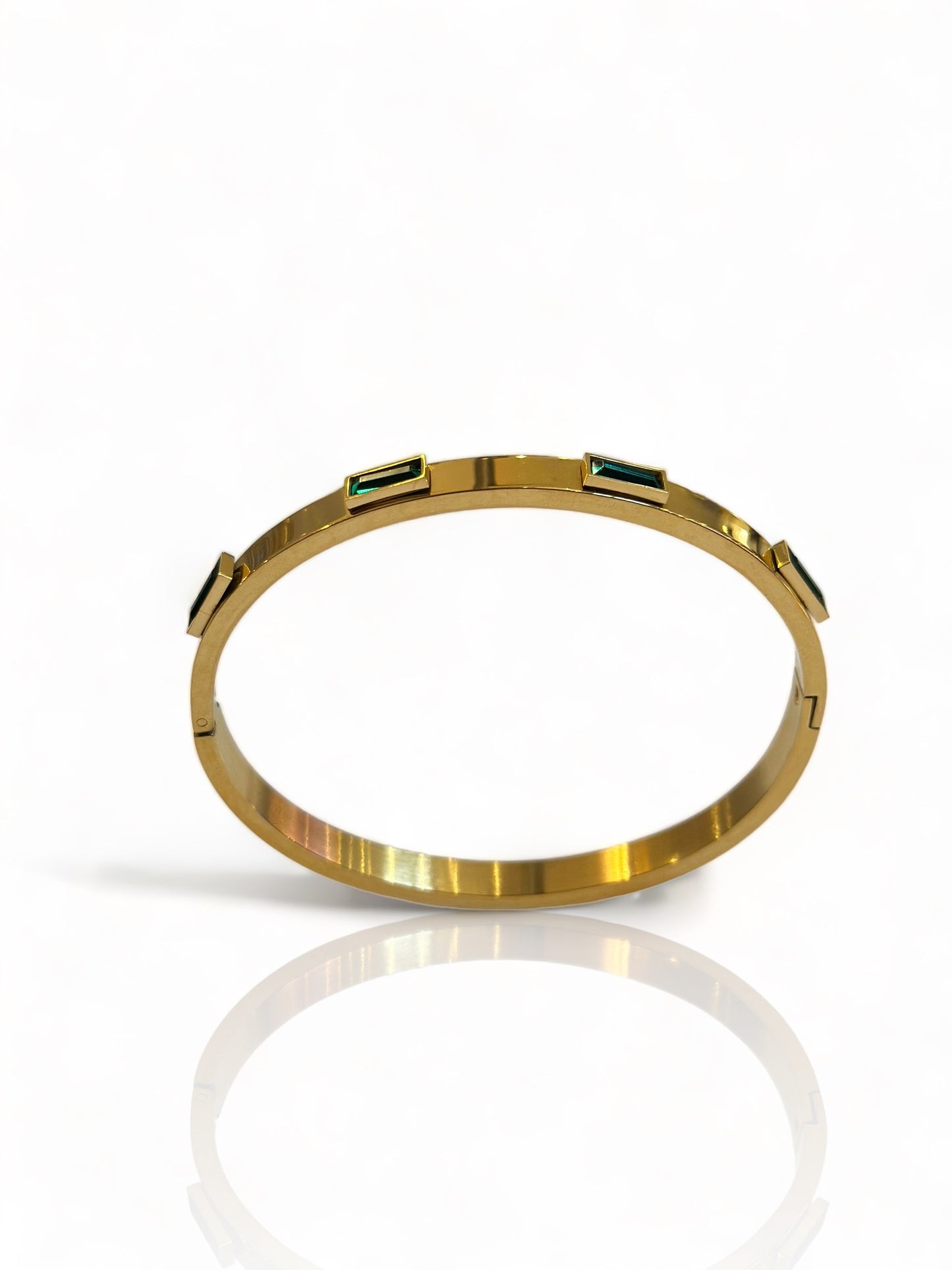 Esme Bracelet