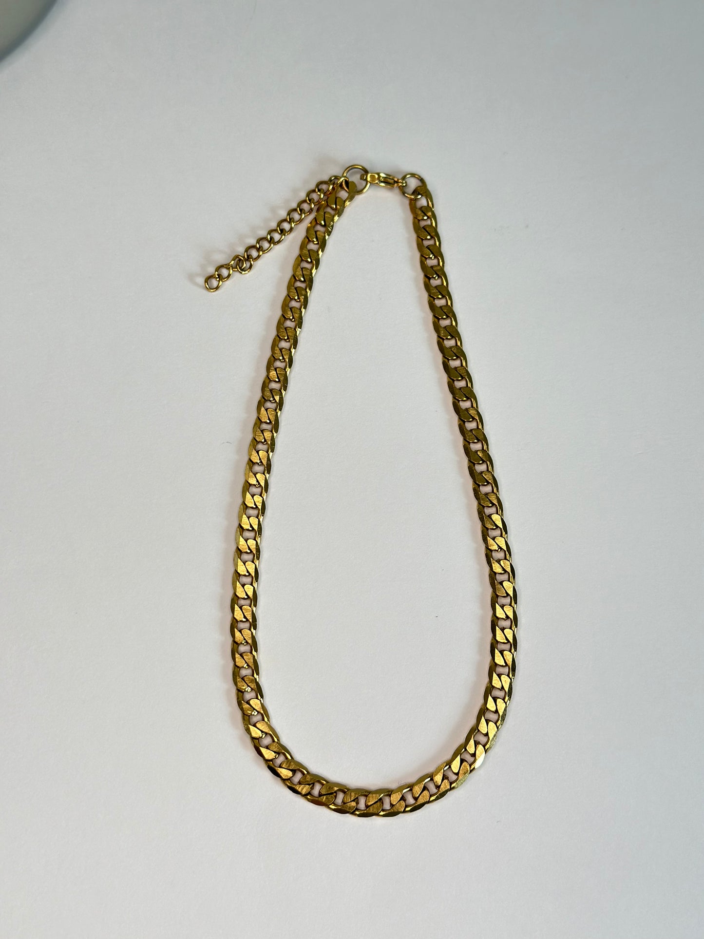ara choker