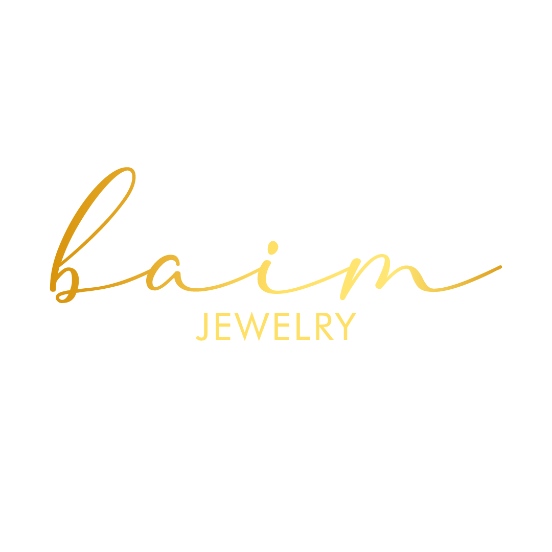 Baim Jewelry
